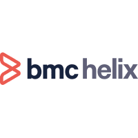 BMC Helix