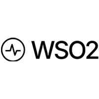 WSO2