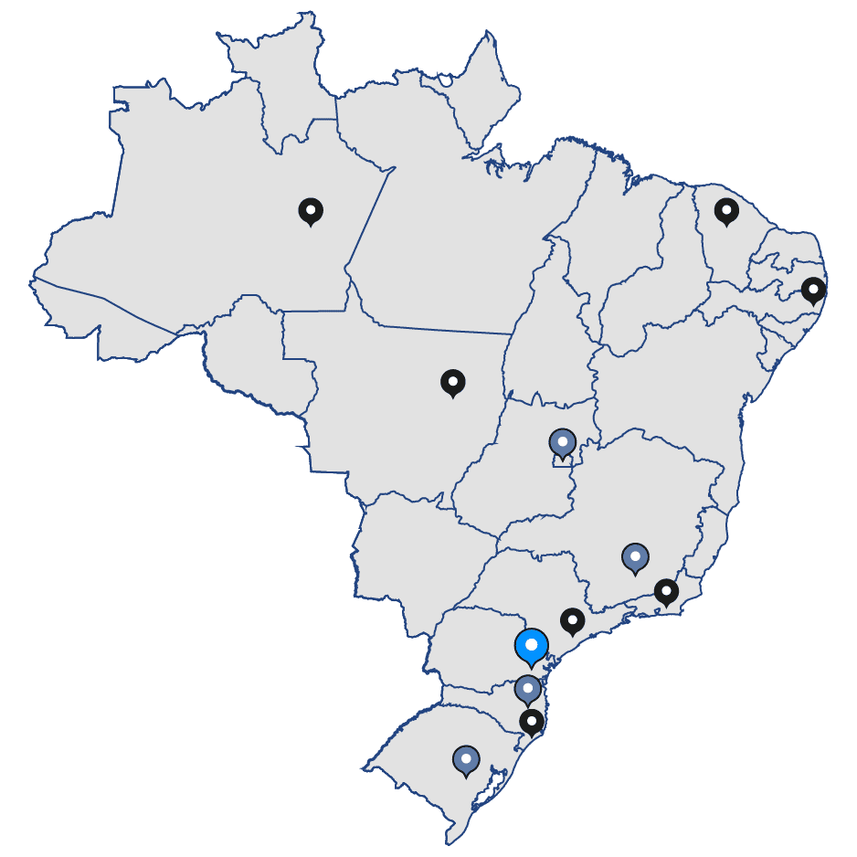Território Nacional
