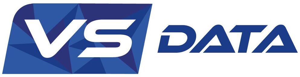 Vs Data Comercio & Distribuicao