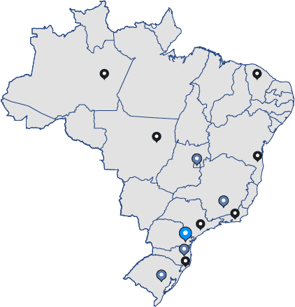 Território Nacional